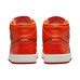 Jordan Air Jordan 1 Mid