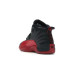 Jordan Air Jordan 12