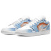 Jordan Air Jordan 1 Low