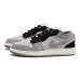 Jordan Air Jordan 1