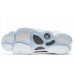 AIR Jordan 6 Rings