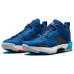 Jordan Air Jordan 37 Low "Fraternity"