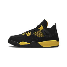 Air Jordan 4 "Thunder" BP