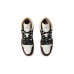Jordan Air Jordan 1