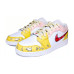 Jordan Air Jordan 1 Low GS