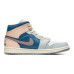 Jordan Air Jordan 1 Mid