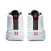 Jordan Air Jordan 12 retro "twist" TPU 2021