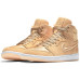 Jordan Air Jordan 1 Retro High Season Of Her Ice Peach