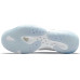 Jordan Air Jordan 11 cmft low "quai 54"