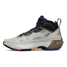 Jordan Air Jordan 37 "Beyond Borders"