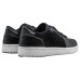 Jordan Air Jordan 1 Low No-Swoosh