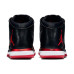 Jordan Air Jordan 31 Banned