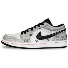 Jordan Air Jordan 1 Low