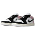 Jordan Air Jordan 1 vibe