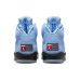 Jordan Air Jordan 5 "UNC"