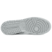 Jordan Air Jordan 1 Retro Barons