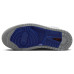 Jordan Air Jordan 1 High Zoom CMFT 2 "Light Smoke Grey and Barely Grape"