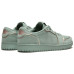 Jordan Air Jordan 1 Retro Low NS