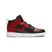 Jordan Air Jordan 1 mid alt