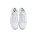 Jordan Air Jordan 1 low “triple white”