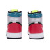 Jordan Air Jordan 1 Retro High