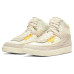 Union LA x Jordan Air Jordan 2 Retro SP "Rattan"