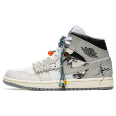 Jordan Air Jordan 1