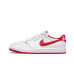 Jordan Air Jordan 1 LOW OG "Red Flower"