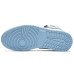 Jordan Air Jordan 1 Retro High Blue Chill 2019