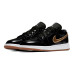 Jordan Air Jordan 1 Low