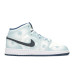 Jordan Air Jordan 1 FZBB