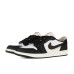 Jordan Air Jordan 1 Low OG