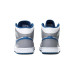 Jordan Air Jordan 1