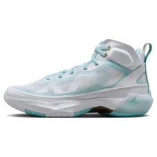 Jordan Air Jordan 37 "GUO" PF