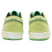 Jordan Air Jordan 1 Low OKHR GS