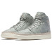 Jordan Air Jordan 1 RETRO 1 HIGH PREMIUM