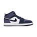 Jordan Air Jordan 1
