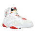 Jordan Air Jordan 7 Retro Hare