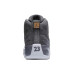Jordan Air Jordan 12 Retro Dark Grey