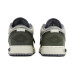 【 】Jordan Air Jordan 1 Low GS