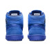 Jordan Air Jordan 1 Retro High Blue Void