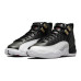 Jordan Air Jordan 12 Playoff