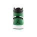 Jordan Air Jordan 1 Retro Defining Moments (DMP)