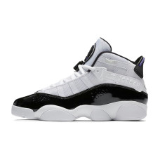 Jordan Air Jordan 6 Rings