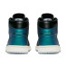 Jordan Air Jordan 1 Mid