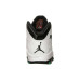 Jordan Air Jordan 10 Retro Verde