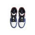 Jordan Air Jordan 1 Mid SE
