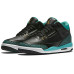 Jordan Air Jordan 3