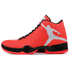 Jordan Air Jordan 29 Infrared 23