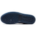 Jordan Air Jordan 1 1 low "red orbit"